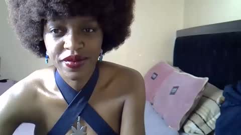 rashansharry online show from October 27, 2025, 4:27 am