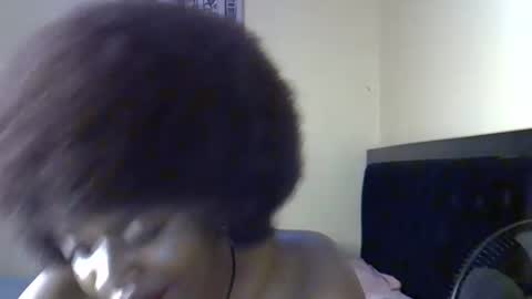 rashansharry online show from February 20, 2026, 5:04 am