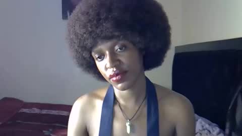 rashansharry online show from February 26, 2026, 8:57 am