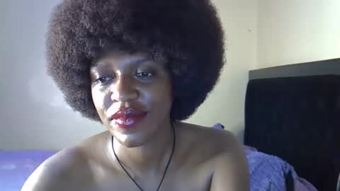 rashansharry online show from March 9, 2026, 5:33 am