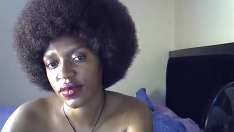 rashansharry online show from March 10, 2026, 7:13 am