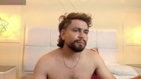 Snapshot of rashelandcerverus chatting on February 10, 2026, 12:53 pm RashelANDCerverus online show from February 10, 2026, 12:53 pm