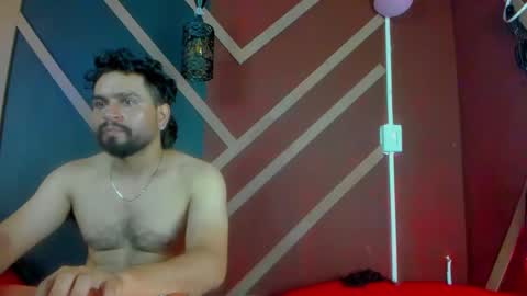 Snapshot of rashelandcerverus chatting on February 18, 2026, 7:10 pm RashelANDCerverus online show from February 18, 2026, 7:10 pm