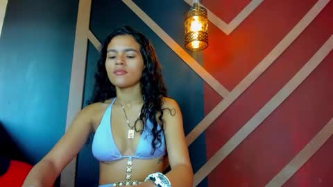 Snapshot of rashelandcerverus chatting on February 28, 2026, 2:07 pm RashelANDCerverus online show from February 28, 2026, 2:07 pm