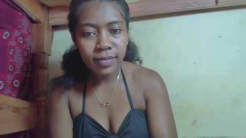 Rasoaa online show from May 17, 2026, 6:59 pm