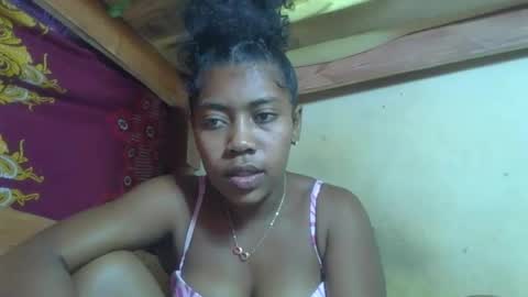 Rasoaa online show from May 18, 2026, 6:14 pm