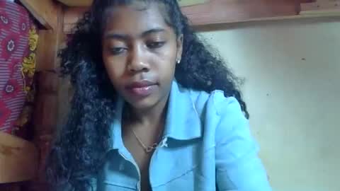 Rasoaa online show from May 24, 2026, 5:23 am