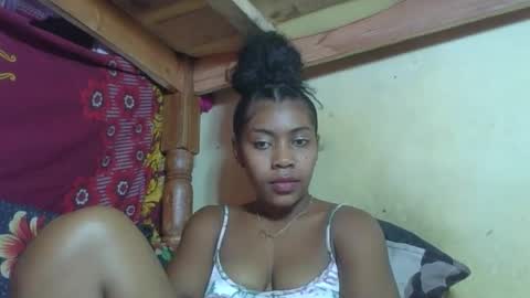 Rasoaa online show from May 24, 2026, 5:29 pm