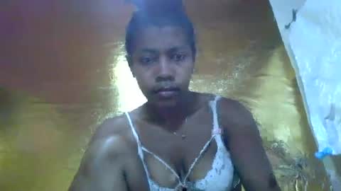 Rasoaa online show from June 14, 2026, 4:36 am