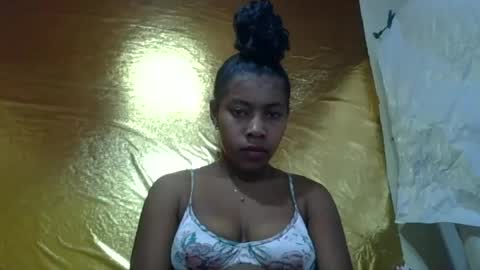 Rasoaa online show from June 19, 2026, 12:31 pm
