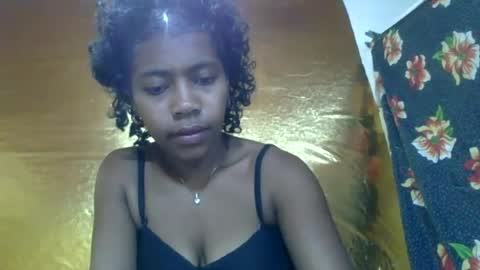 Rasoaa online show from June 27, 2026, 6:18 am