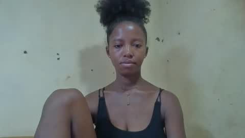 Snapshot of rasoanirinaa chatting on February 25, 2026, 9:57 pm rasoanirinaa online show from February 25, 2026, 9:57 pm