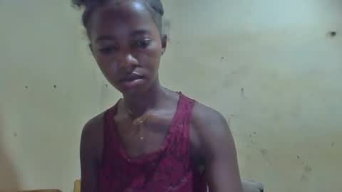 Snapshot of rasoanirinaa chatting on February 28, 2026, 3:18 am rasoanirinaa online show from February 28, 2026, 3:18 am