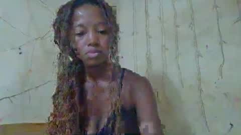 rasoanirinaa online show from March 27, 2026, 8:26 am