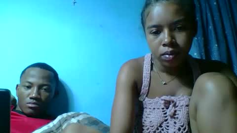 rasoelysca online show from March 2, 2026, 7:21 pm