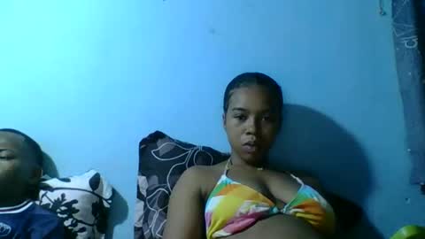 rasoelysca online show from March 5, 2026, 12:39 am