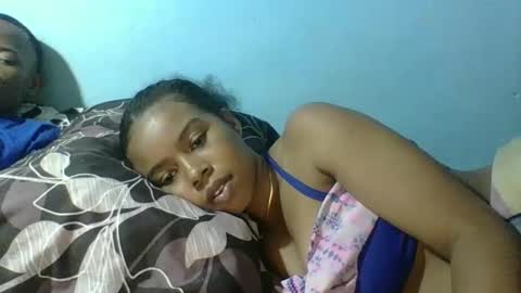 rasoelysca online show from March 5, 2026, 6:04 pm