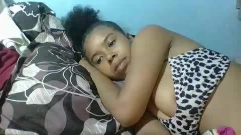 rasoelysca online show from March 9, 2026, 6:12 pm