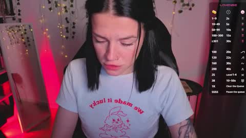 Snapshot of raspberry__girl chatting on September 8, 2025, 11:04 pm Rita My schedule for this week Thursday-Monday online show from September 8, 2025, 11:04 pm