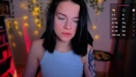 Snapshot of raspberry__girl chatting on September 17, 2025, 9:27 pm Rita My schedule for this week Thursday-Monday online show from September 17, 2025, 9:27 pm