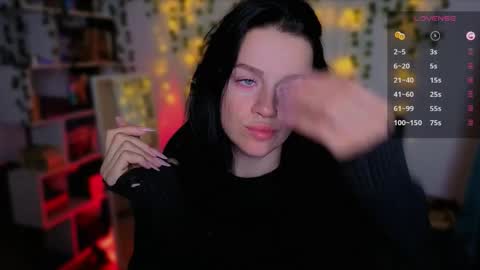 Snapshot of raspberry__girl chatting on September 19, 2025, 9:48 pm Rita My schedule for this week Thursday-Monday online show from September 19, 2025, 9:48 pm