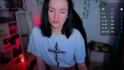 Rita  My schedule for this week Thursday-Monday  online show from September 20, 2025, 8:21 pm