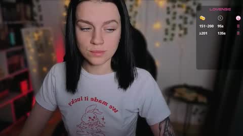 Rita  My schedule for this week Thursday-Monday  online show from October 4, 2025, 6:50 pm