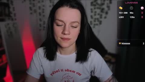 Rita  My schedule for this week Thursday-Monday  online show from October 8, 2025, 9:56 pm