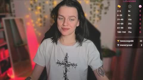 Rita  My schedule for this week Thursday-Monday  online show from October 20, 2025, 9:04 pm