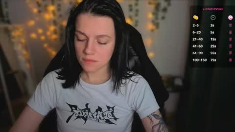 Rita  My schedule for this week Thursday-Monday  online show from October 25, 2025, 8:58 pm