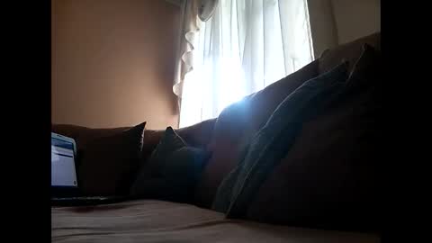 Snapshot of raspines chatting on October 13, 2025, 7:03 pm Raspiness Cam online show from October 13, 2025, 7:03 pm