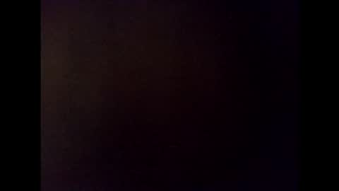 Snapshot of raspines chatting on October 17, 2025, 5:59 pm Raspiness Cam online show from October 17, 2025, 5:59 pm