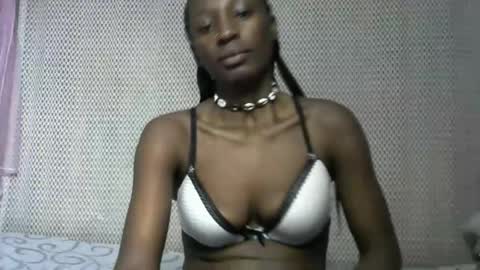 rasta online show from June 11, 2026, 9:51 am
