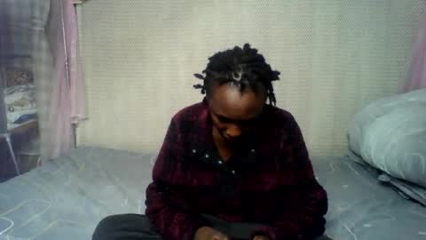 rasta online show from June 16, 2026, 5:48 pm