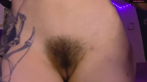 Snapshot of rasta_may chatting on February 23, 2025, 3:13 am rasta_may online show from February 23, 2025, 3:13 am