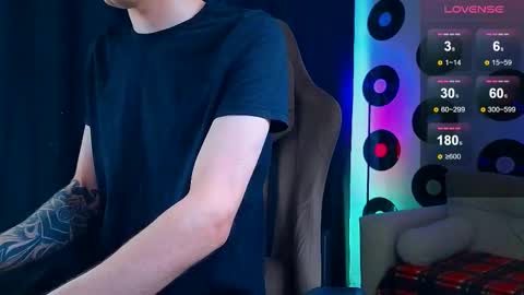 Snapshot of rasta_may chatting on October 3, 2025, 7:27 am rasta_may online show from October 3, 2025, 7:27 am