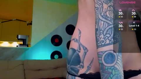 Snapshot of rasta_may chatting on October 11, 2025, 11:47 pm rasta_may online show from October 11, 2025, 11:47 pm