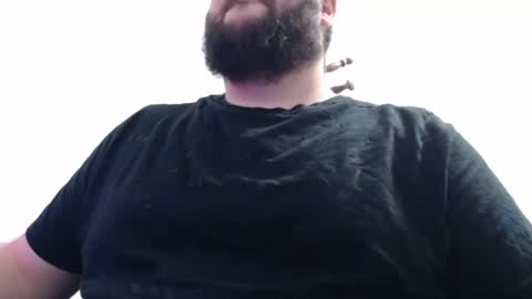 Snapshot of rastalover chatting on December 1, 2024, 7:25 pm LoveMan online show from December 1, 2024, 7:25 pm