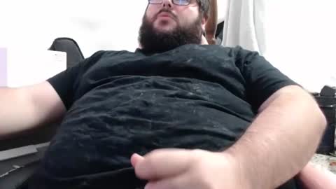 Snapshot of rastalover chatting on December 12, 2024, 8:10 pm LoveMan online show from December 12, 2024, 8:10 pm