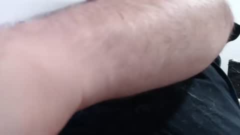 Snapshot of rastalover chatting on December 21, 2024, 12:20 am LoveMan online show from December 21, 2024, 12:20 am