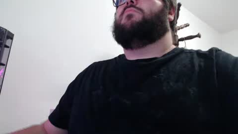 Snapshot of rastalover chatting on January 5, 2025, 6:45 pm LoveMan online show from January 5, 2025, 6:45 pm