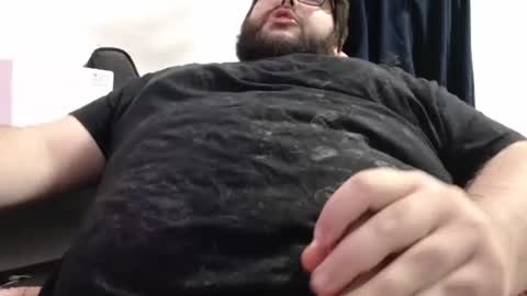 Snapshot of rastalover chatting on January 8, 2025, 8:07 pm LoveMan online show from January 8, 2025, 8:07 pm