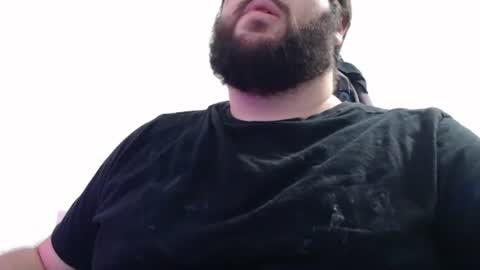 Snapshot of rastalover chatting on January 15, 2025, 7:23 pm LoveMan online show from January 15, 2025, 7:23 pm