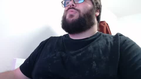 Snapshot of rastalover chatting on January 20, 2025, 7:46 pm LoveMan online show from January 20, 2025, 7:46 pm