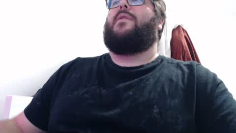 Snapshot of rastalover chatting on January 21, 2025, 8:11 pm LoveMan online show from January 21, 2025, 8:11 pm