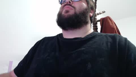 Snapshot of rastalover chatting on January 22, 2025, 8:17 pm LoveMan online show from January 22, 2025, 8:17 pm