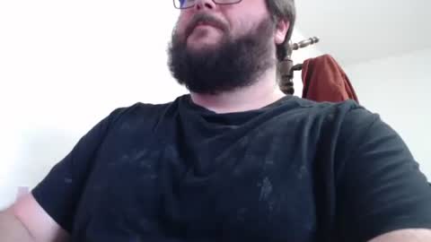 Snapshot of rastalover chatting on January 25, 2025, 2:36 pm LoveMan online show from January 25, 2025, 2:36 pm