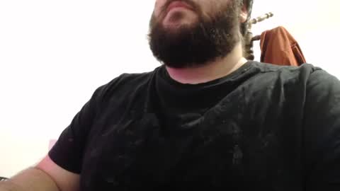 Snapshot of rastalover chatting on January 27, 2025, 7:03 pm LoveMan online show from January 27, 2025, 7:03 pm