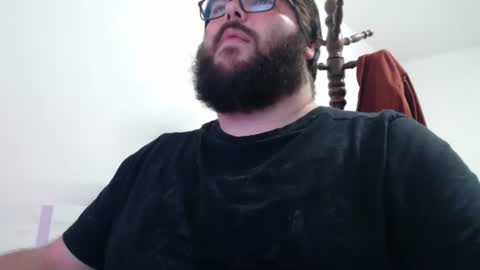 Snapshot of rastalover chatting on January 30, 2025, 7:48 pm LoveMan online show from January 30, 2025, 7:48 pm