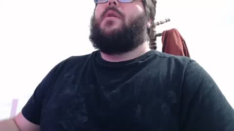 Snapshot of rastalover chatting on February 3, 2025, 6:17 pm LoveMan online show from February 3, 2025, 6:17 pm